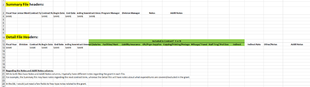 Trucker's logbook recap in Excel - Microsoft Community Hub