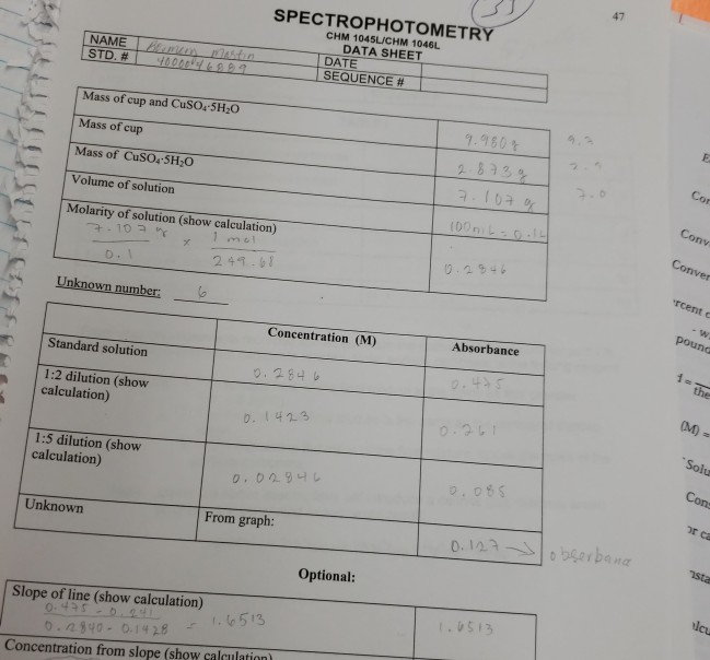 Homework 47 t2 05 picture