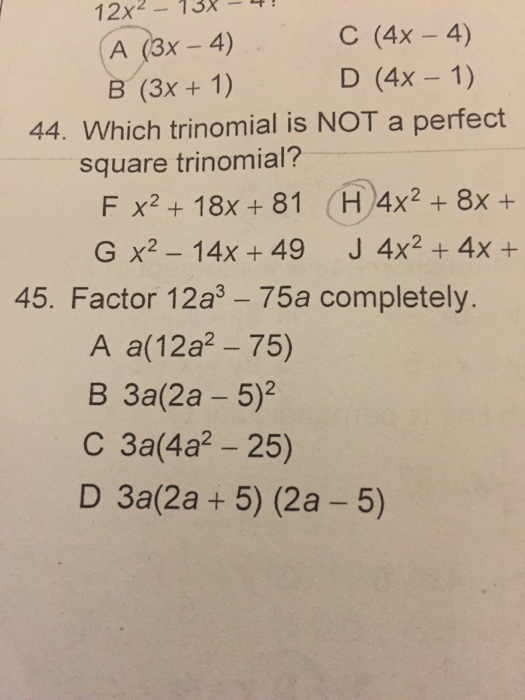 3x 2 2 4 12x. 3x-12-x=-x+2x-12. X+X/2=12. X/X-2=12/X+2. -12x^2-12x.