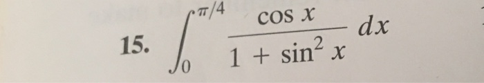 Cos 2x 1 dx. Интеграл 1/sin2x. Интеграл ((sin (2x))+1)^2. 1/Sin^2 интеграл. Интеграл 1 sin 2 x DX.