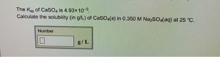 Solved A Generic Salt, AB2, Has A Molar Mass Of 303 G/mol