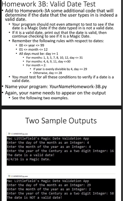 Adhd homework takes forever image