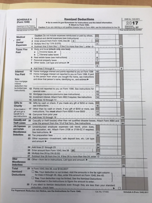 number 589 security social 3: Comprehensive And David Study 1 Darle Case Week number 589 security social 3: Comprehensive And David Study 1 Darle Case Week