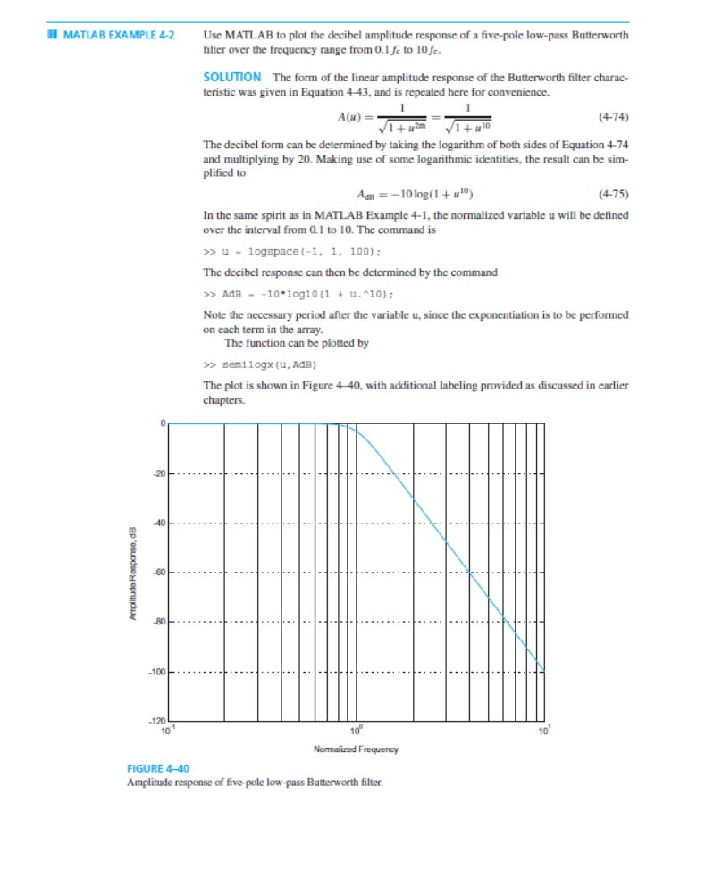 Matlab pole placement discrete system image