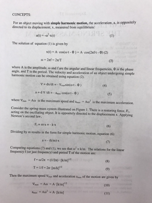 Simple pendulum questions and answers pdf picture