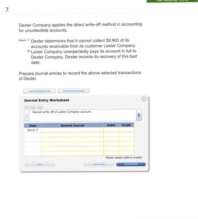 accounting exam 2 Flashcards | Quizlet