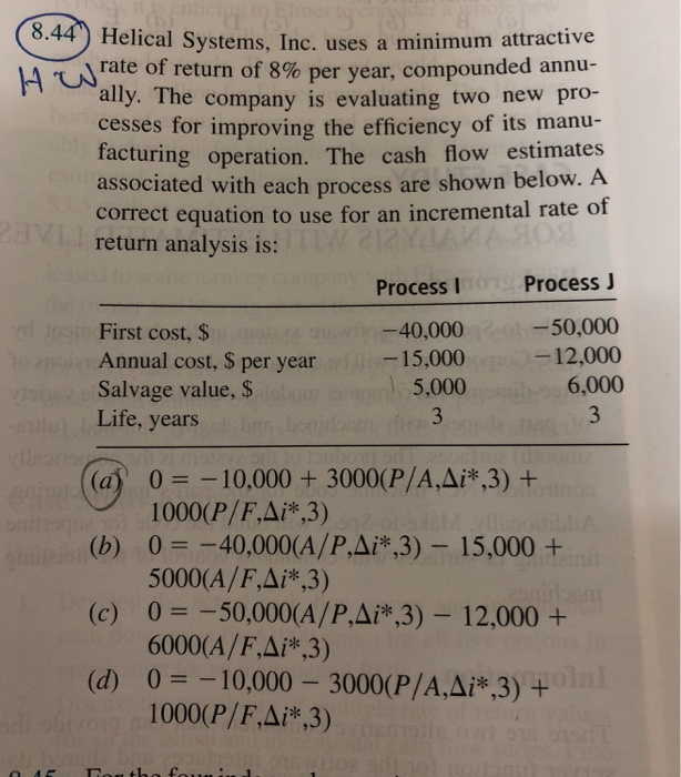 definição de INC: Incremento - Increment