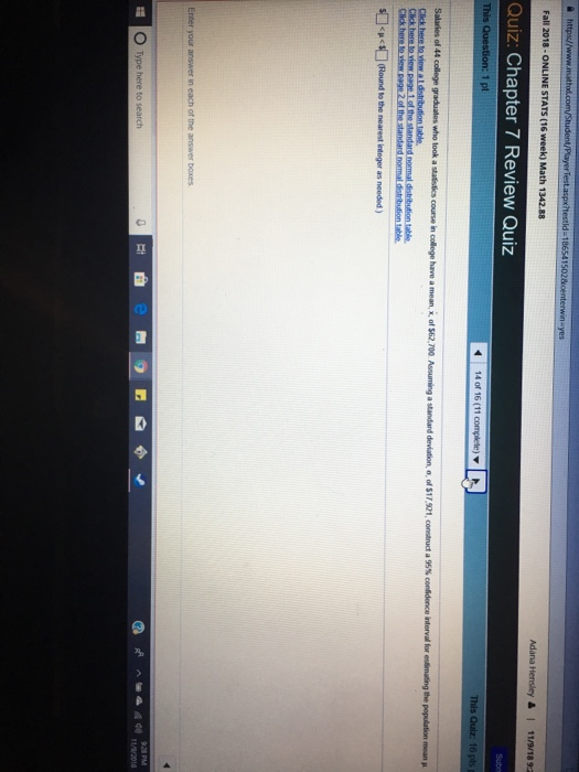 Phd dissertation picture