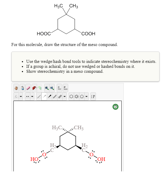 Can You Explain While My Choice Is Incorrect As Well Chegg 