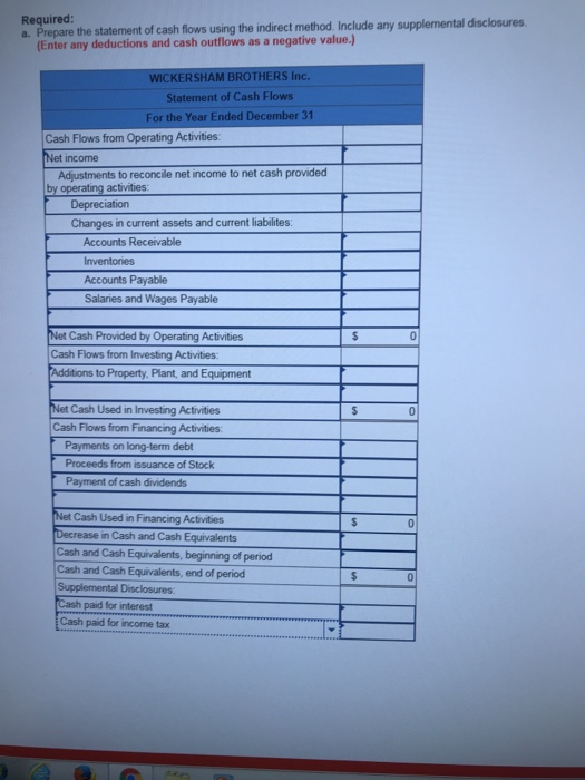 solved-exam-3-chapters-10-13-m-mcgraw-hill-connect-x-c-chegg