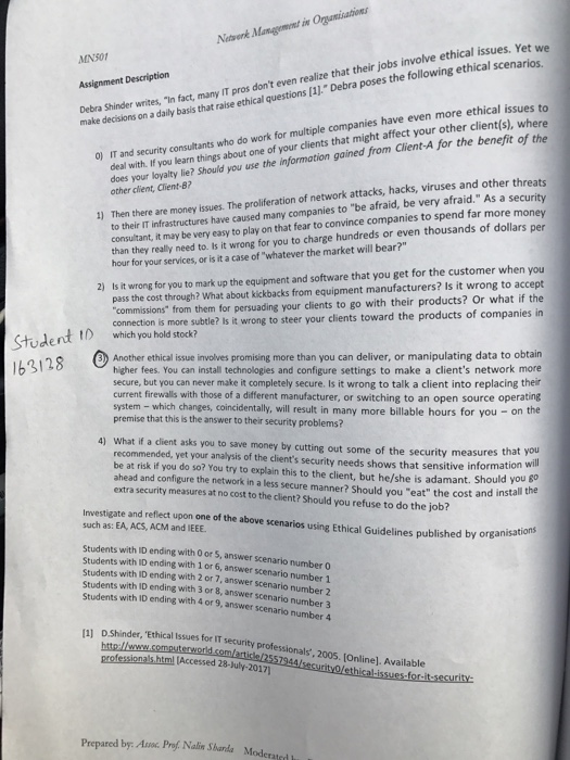 media%2Faf7%2Faf78b022-ae9e-461e-ace4-90