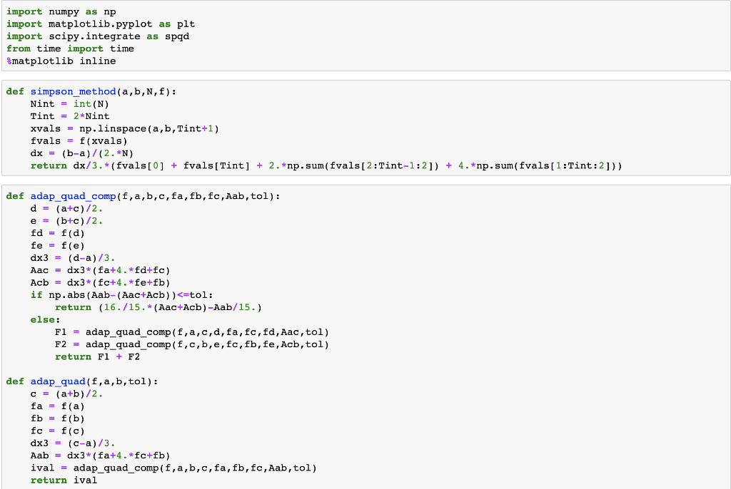 Scipy integrate. Import numpy as NP. Библиотека numpy в питоне. Scipy библиотека Python. Как импортировать numpy.