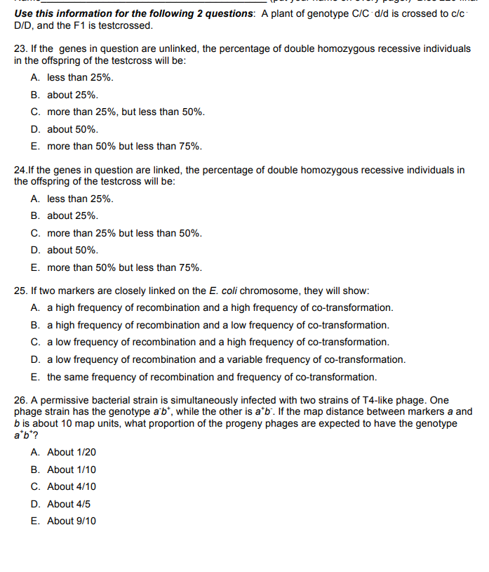 please check the answer it is correct â€¢ Tick V) the groups of