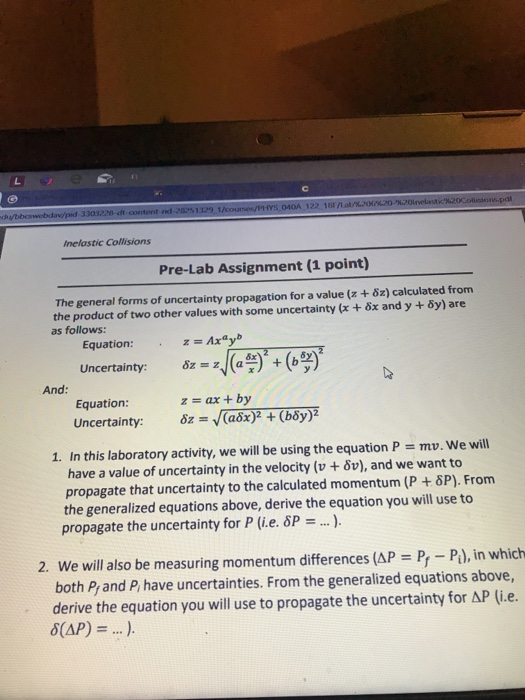 Solved I Need Help With This Assignment Anyone Knows How Chegg Com