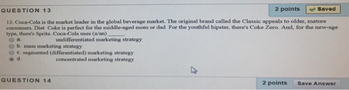 Who owns coca cola today picture