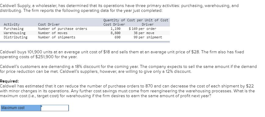 Gould school picture