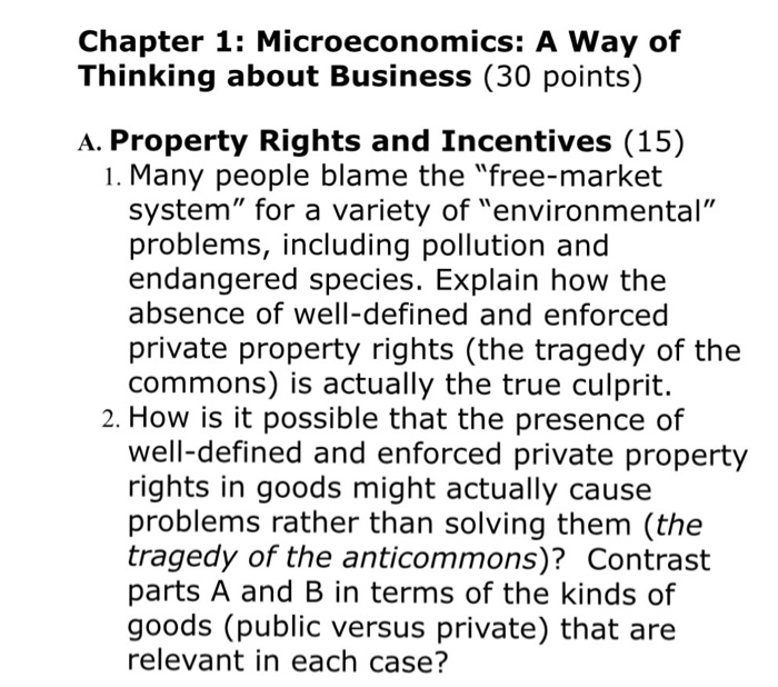 Economics Next Chapter 1 Copyright © by Houghton Mifflin Harcourt  Publishing Company The Economic Way of Thinking. - ppt download