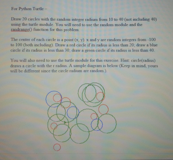 Окружность в питоне. Функция circle питон. Python Turtle circle. Питон Графика Turtle. Рисунки на питоне Turtle код.