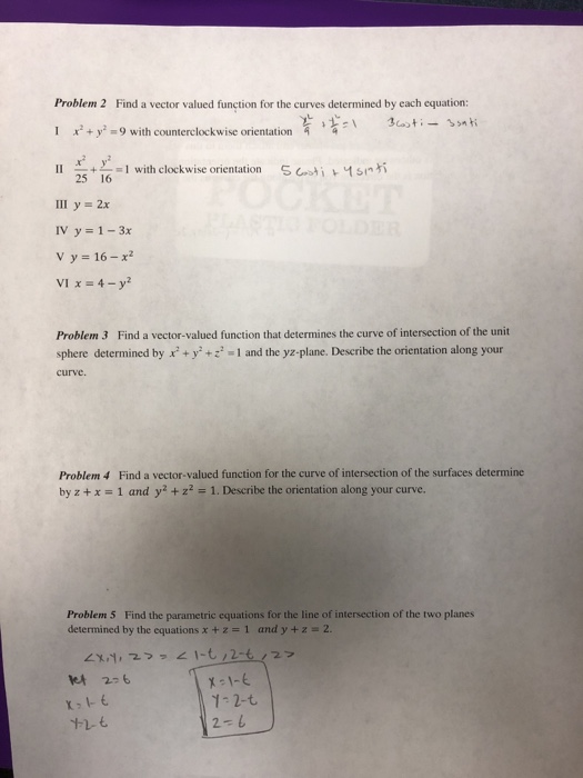 Solved Can You Guys Help Me With Number 2 4 Chegg Com