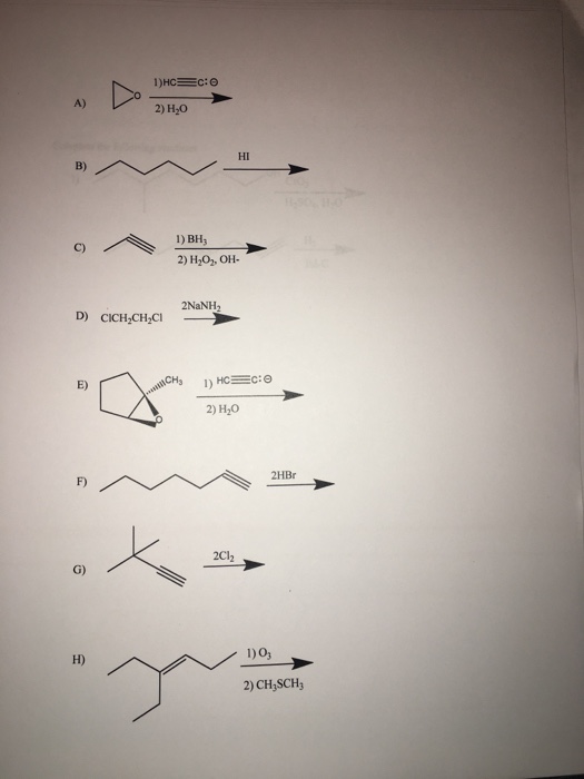 В схеме превращений cac2 h2o x1 h2o hgso4 x2 веществом x2 является