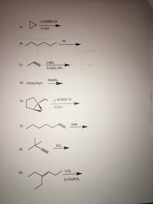 Cac2 h2o x1 h2o x2. C2h2+ nanh2. Фенол nanh2. Этилен nanh2. C2h2 h20 hg2+ h+.