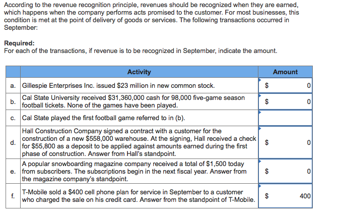 Think we can expect undecember to go end of service next year? Doubt the  revenue is worth it for them to continue much longer : r/undecember_global