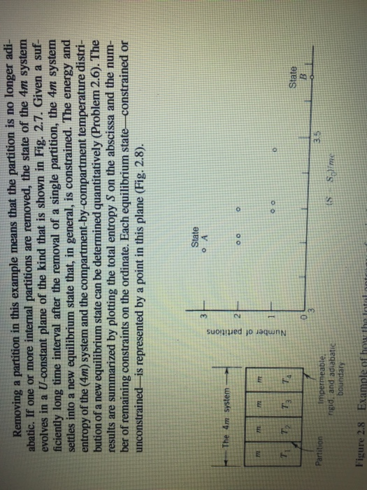 Onside A O Ace D E Oeg Eee Le Lb St P St T Ti Chegg Com