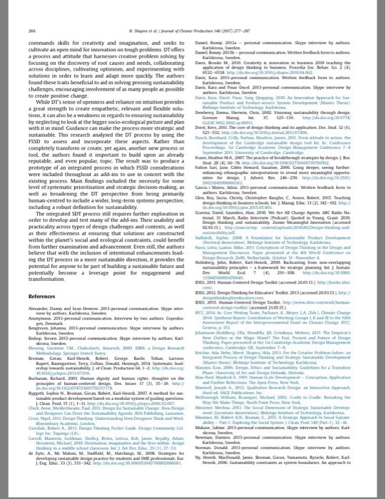 Contents Lists Available At Journal Of Cleaner Pro...