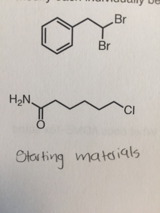 Vyvanse for homework image
