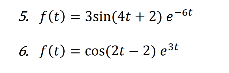 Изображение cos 2 t. Изображение sin^2 t. Sint/t изображение. Оригинал 2*sin^2(t/2).