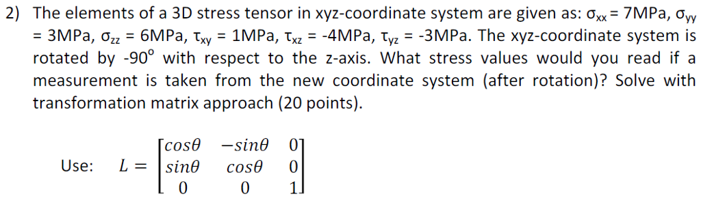 IEEE VIS 2021 Virtual Visualization of 3D Stress Tensor Fields Using  Superquadric Glyphs on Displacement Streamlines