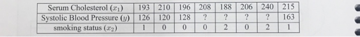 media%2Fb16%2Fb16d29f3-0f18-4fb6-865d-cb