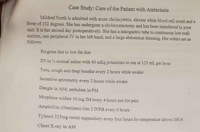 Mildred case study 05 image
