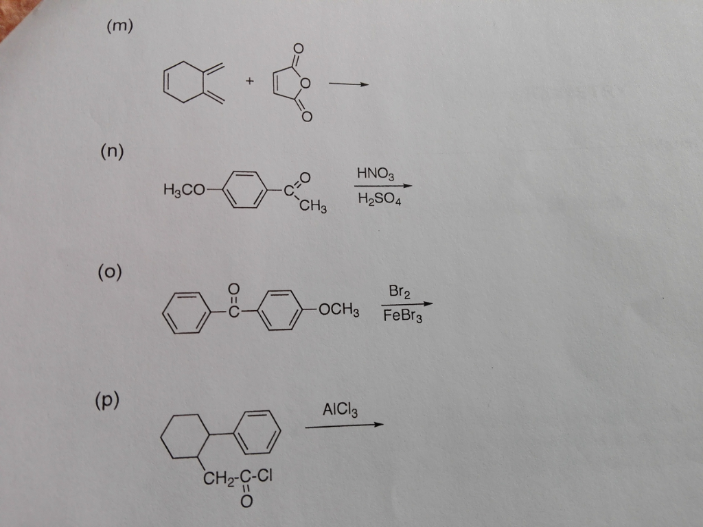 Ch2 ch2 br2. C3-Ch-ch3-ch3 hno3. Ch2=Ch-ch2-ch2-Ch-ch3+hno3. Ch3+hno3. Ch3-ch3+hno3.