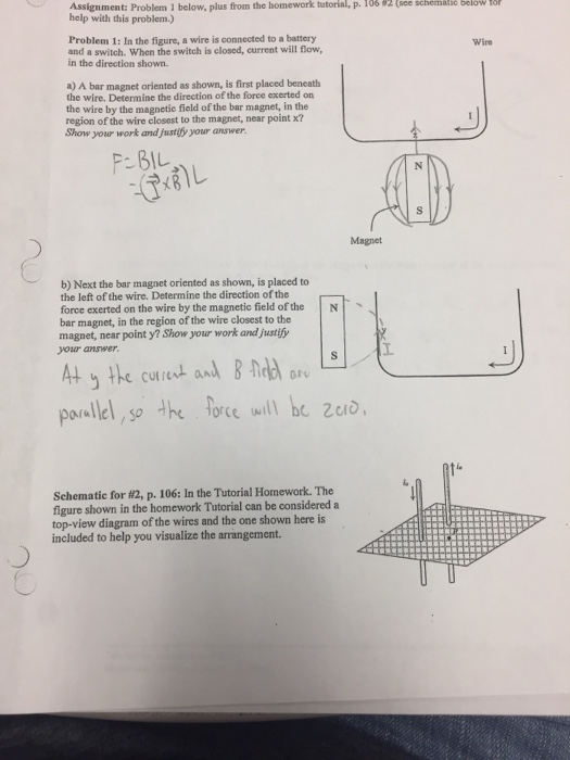 Force and acceleration worksheet answer key page 23 image