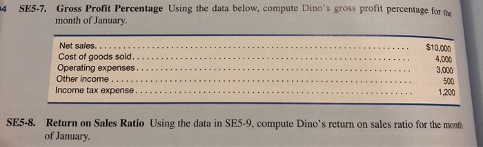 Brookfield middle school picture