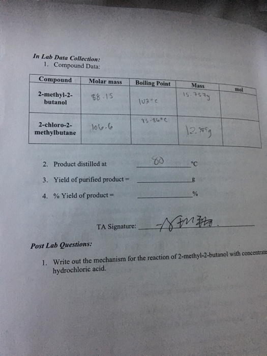 I need help finding the mol and 3 and 4. Will rate