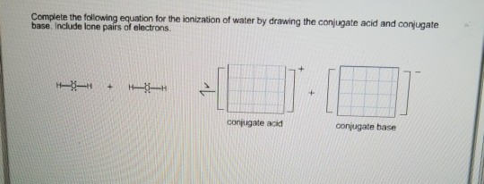 Solved: | Chegg.com Solved: | Chegg.com