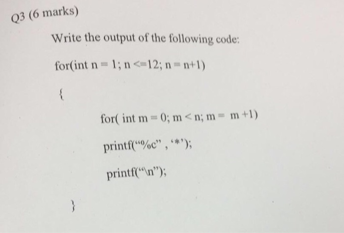 media%2Fb1b%2Fb1bc79ba-0527-4a17-bd5f-81