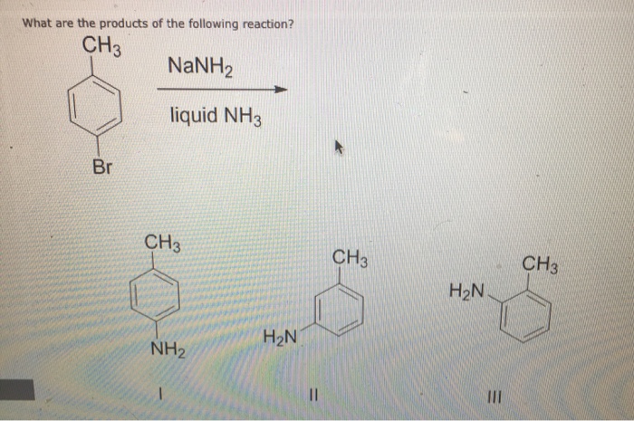 N co2 реакция