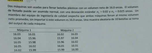 Bezoya - No solo utilizamos un 60% menos de plástico por cada litro de agua  en comparación con otros formatos de gran tamaño. Sino que nuestro nuevo  formato de 8L incorpora un