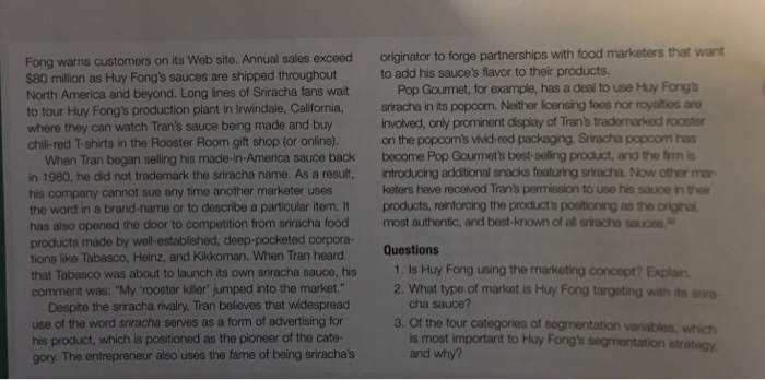 300 word essay sample pdf image