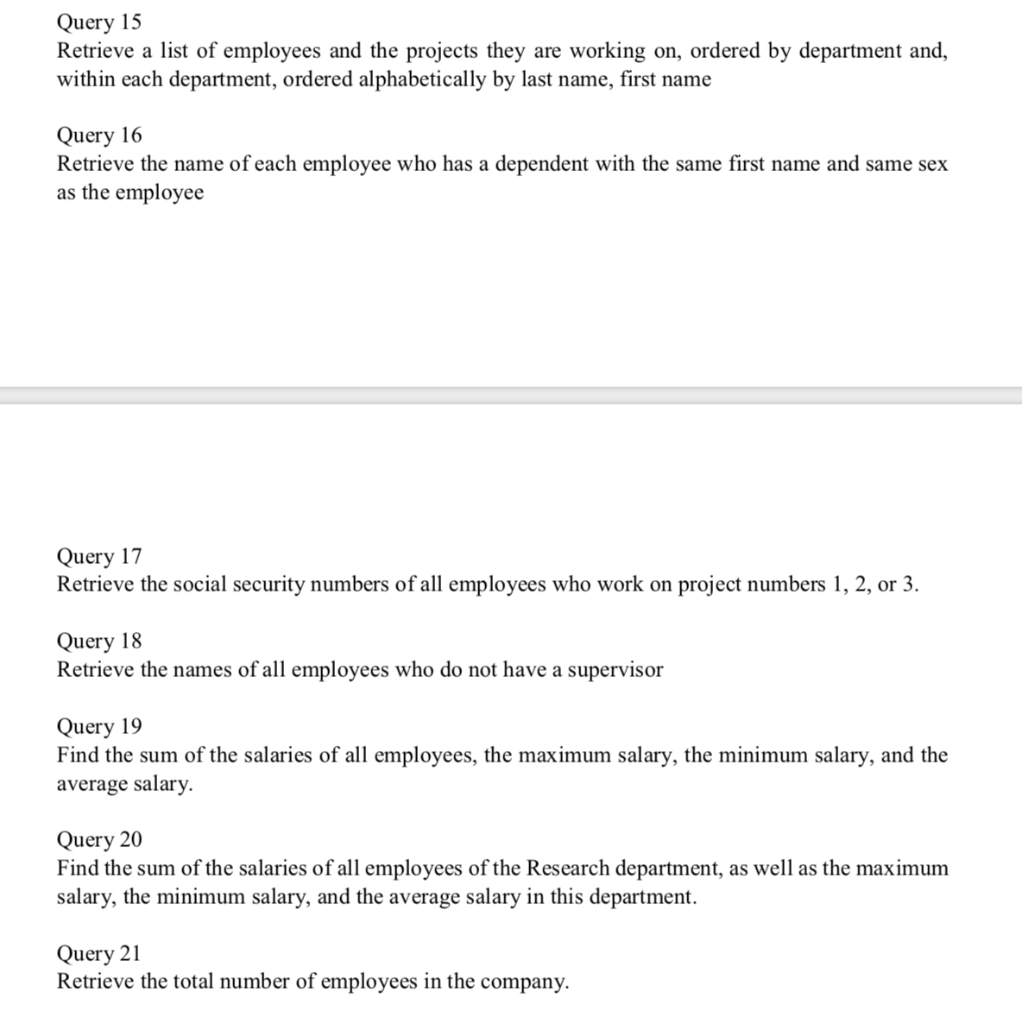 solved-use-the-schema-from-case-company-to-formulate-your-chegg-com