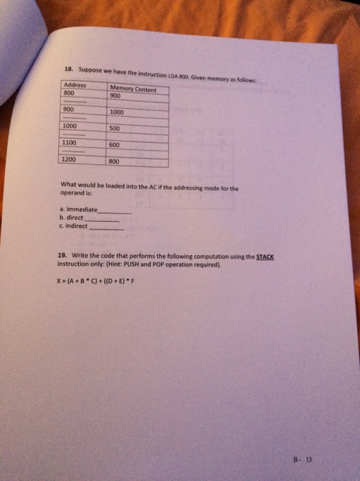 media%2Fb25%2Fb25ff62c-40c0-4267-a902-44