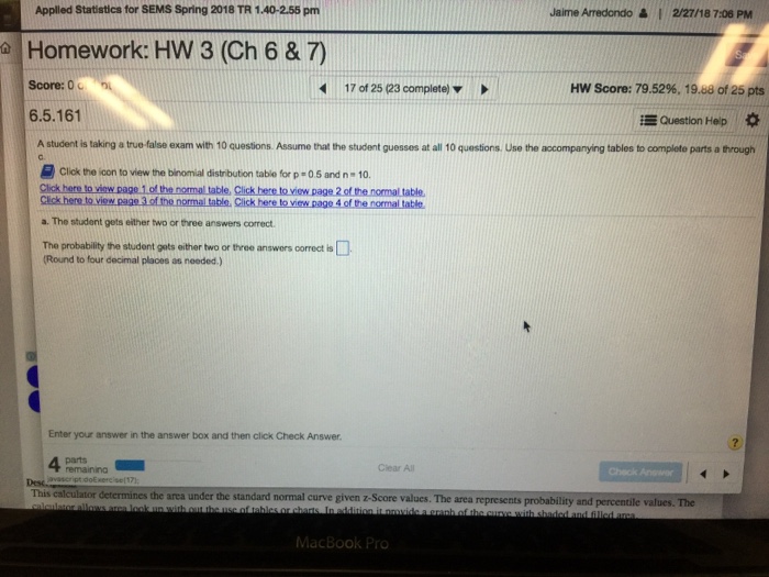 Keyword Stats 2020-10-23 at 15_55_57