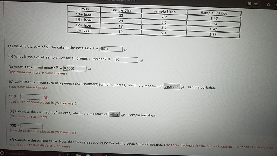 Calculate Explain Solved: I Someone Between ... Wi And How Can Explain Calculate Can Wi And Between Someone How I Solved: ...