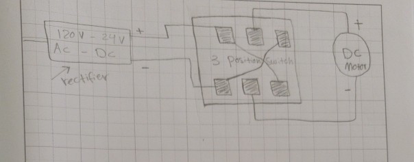 Autocad Wiring Diagram from media.cheggcdn.com