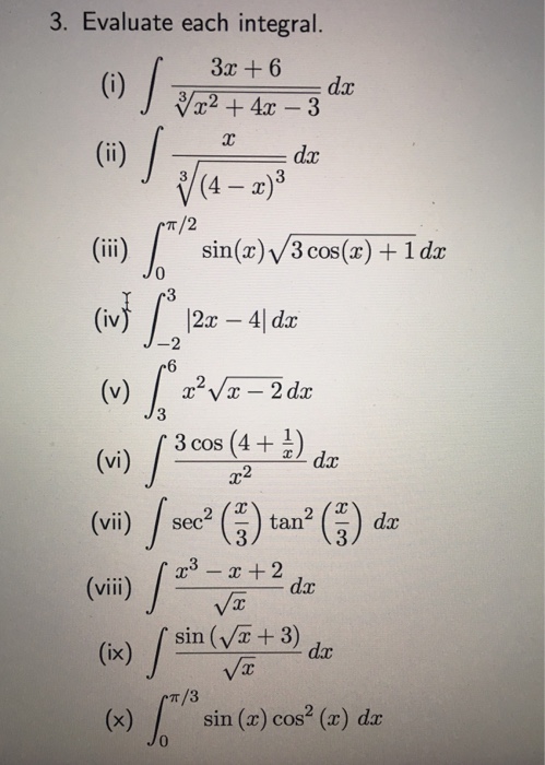 Интеграл 3 dx. Интеграл x^2sinx. Интеграл sin (3x-6)DX. Интеграл (sin3x+2). Интеграл 2dx/3-4x.
