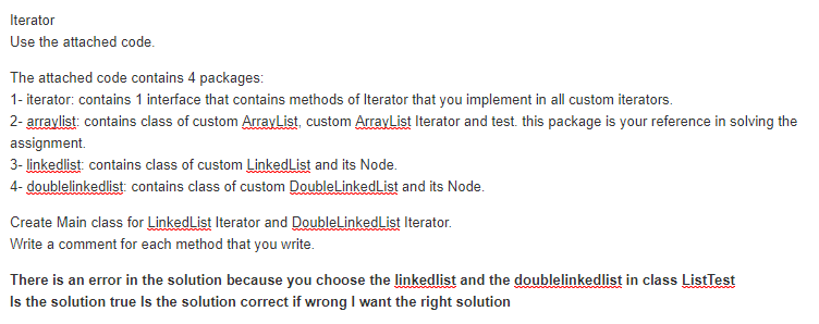 Write A Java Program That Has The Following Inputs Chegg Com