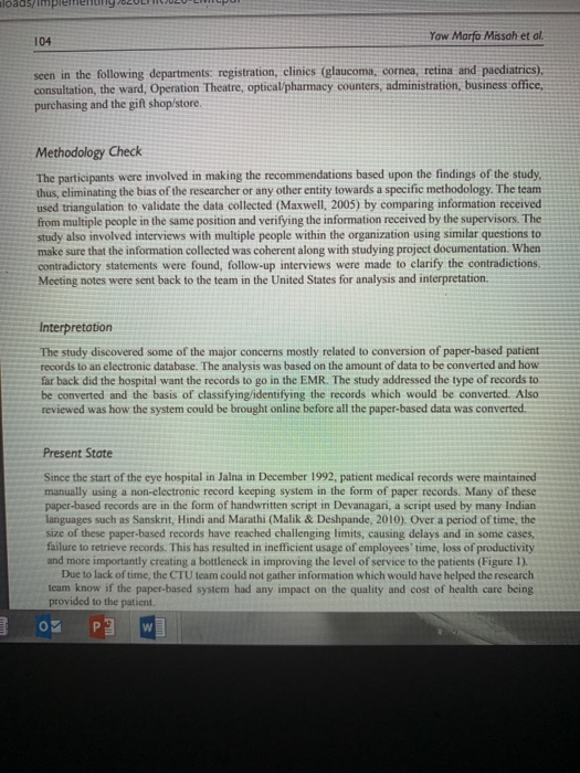 Arrow electronics case assignment essay 08 picture